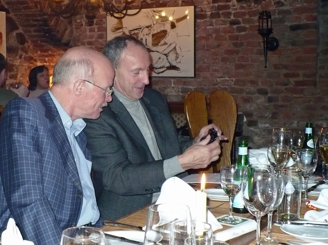 Klassentreffen OIb 2008-74